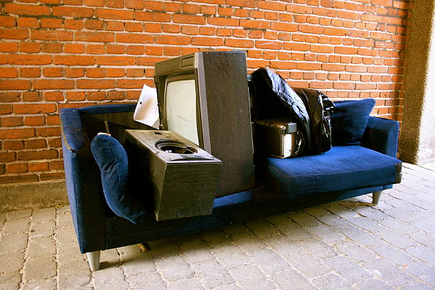 Best Estate Cleanout  in Shullsburg, WI